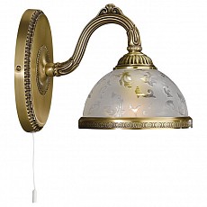 Бра reccagni angelo 6202 a 6202-1